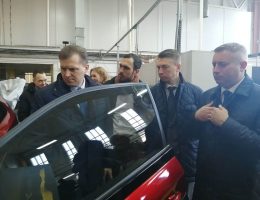 183