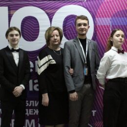 IMG_4360_новый размер