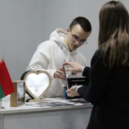 IMG_4387_новый размер
