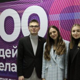 IMG_4447_новый размер