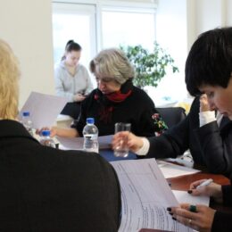 IMG_4552_новый размер