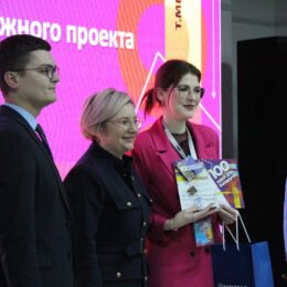 IMG_4671_новый размер