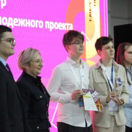 IMG_4678_новый размер