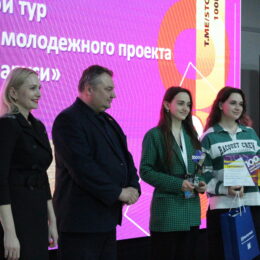 IMG_4724_новый размер