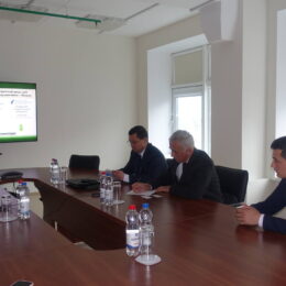 DSC03279_новый размер
