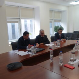 DSC03289_новый размер
