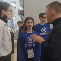 3211_новый размер