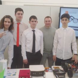 IMG_20250130_112750_новый размер