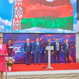 IMG_3537_новый размер