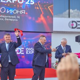 IMG_3577_новый размер