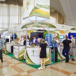 IMG_3689_новый размер