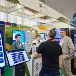 IMG_3695_новый размер