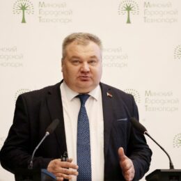 photo_2026-03-31_11-11-51