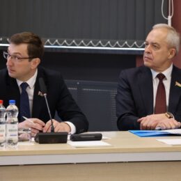 photo_2026-03-31_11-52-15