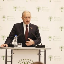 photo_2026-03-31_12-55-57