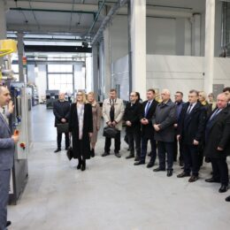 photo_2026-03-31_15-41-06