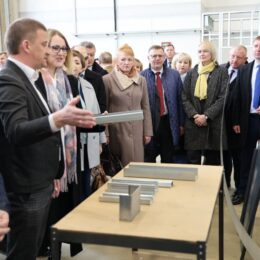 photo_2026-03-31_15-41-11