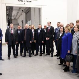 photo_2026-03-31_16-01-41