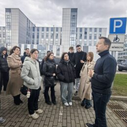 photo_2026-04-09_11-16-11 (2)