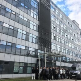 photo_2026-04-09_11-16-11