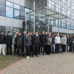 photo_2026-04-09_11-25-24