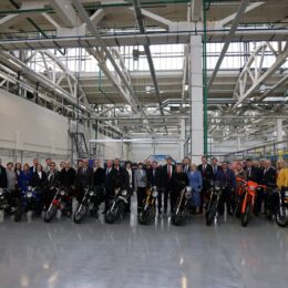 PPNS8523_новый размер_новый размер