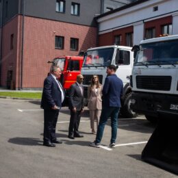 IMG_5135_новый размер