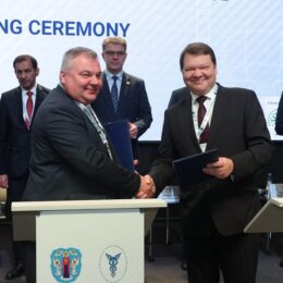2026-09-11 МГИК-Форум экономического сотрудничества-Кухарев-Малиновская82_новый размер