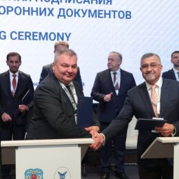 2026-09-11 МГИК-Форум экономического сотрудничества-Кухарев-Малиновская83_новый размер