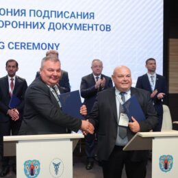 2026-09-11 МГИК-Форум экономического сотрудничества-Кухарев-Малиновская84_новый размер