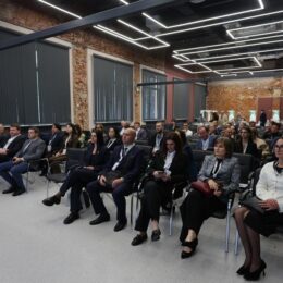 2026-09-11 Производство-Международный форум экономического сотрудничества-Технопарк-Малиновская30_новый размер