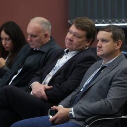 2026-09-11 Производство-Международный форум экономического сотрудничества-Технопарк-Малиновская31_новый размер
