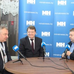 IMG_6499_новый размер