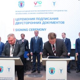 IMG_6646_новый размер